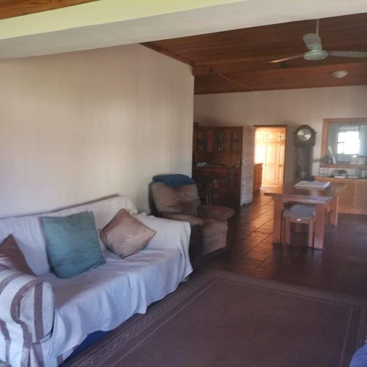 3 Bedroom Property for Sale in Klein Dassenberg Western Cape